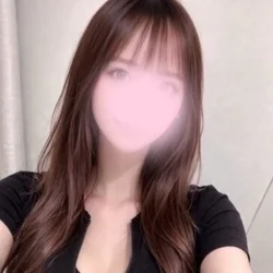 鏡花水月のミレイ💋甘く見てたら、全部心奪われる💕