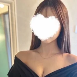 あやめセクシードキドキ💓クセになる最高級のおもてなし💕