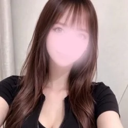 鏡花水月のミレイ🫦じっと見つめられて…理性、崩壊寸前。