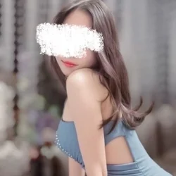 紫乃宮💜完全レギュラー化でブレイク中💕可愛いく清楚美人！