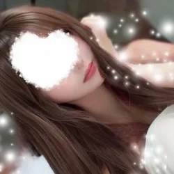 天使のように可愛すぎて…にじほ指名でリピーター続出！