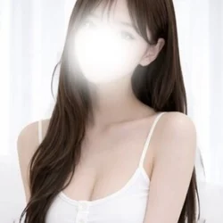 にじほ可愛すぎ！天使オーラ全開でリピーター続出！