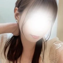 野風ゆい💕3倍増しの癒し空間‼️リピート続出‼️