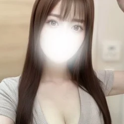 鏡花水月のミレイ🖤指先から始まる甘いトラップ。リピ続出❗️