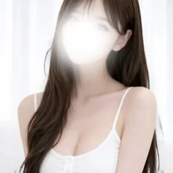 天使のように可愛すぎて…にじほ指名でリ...