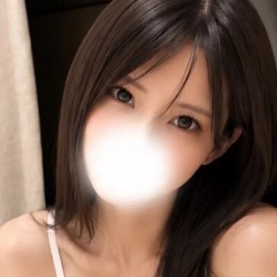 一之瀬💗天使のような透明感と妖艶さをほのかに大人の魅力