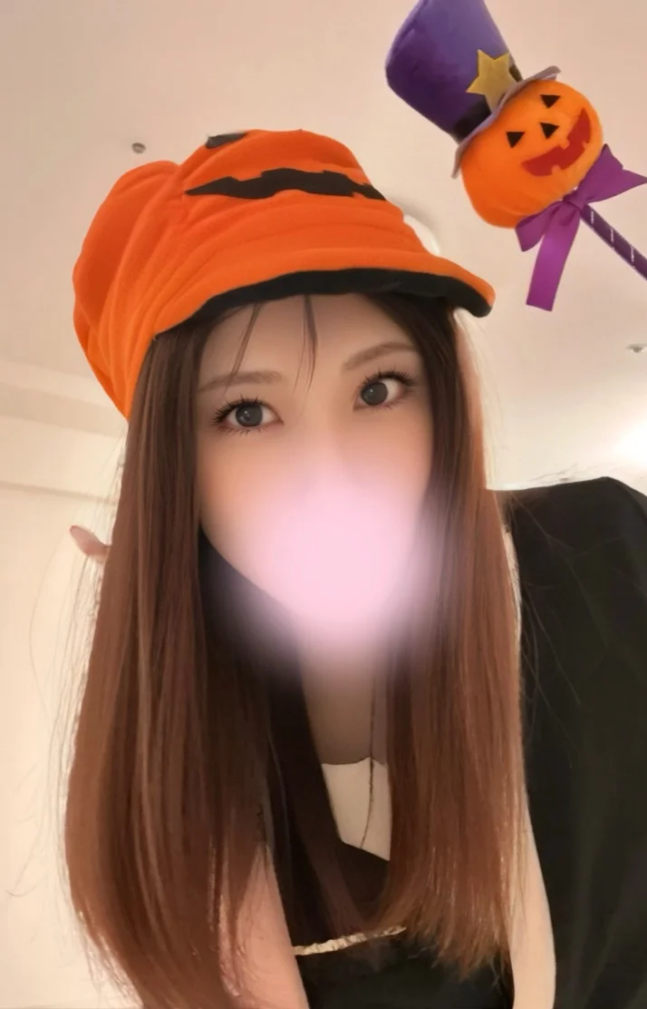🐻‍❄️🎃