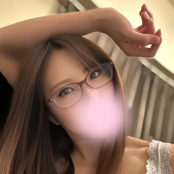 7月になりました🐻❄️𓈒 𓂂𓏸