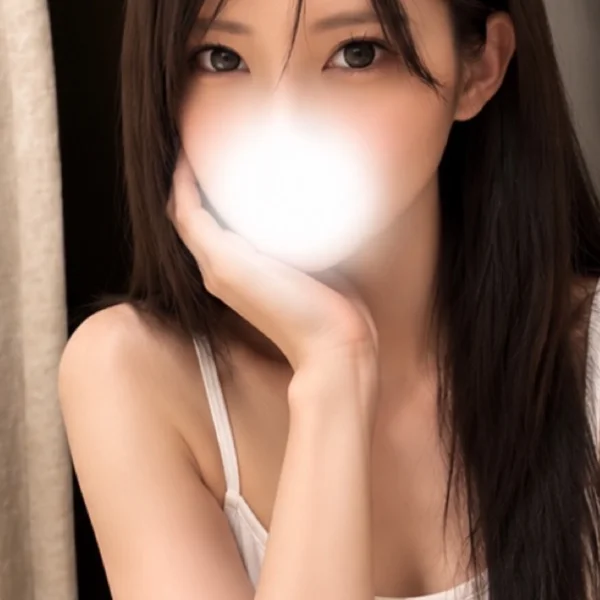残り枠わずか💦