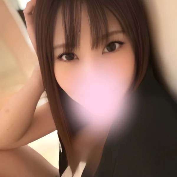 🐻‍❄️🫧