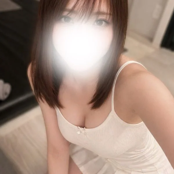 お疲れじゃないですか？🍀