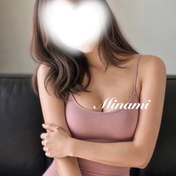 本日10:00〜ご案内🉑🪽⋆⊹𓂃 ࣪