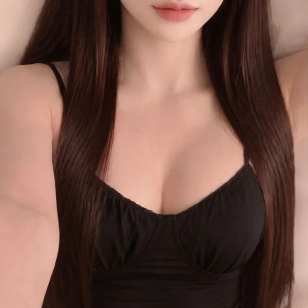 13:30~15:00まで1枠アイテマス🖤🥀
