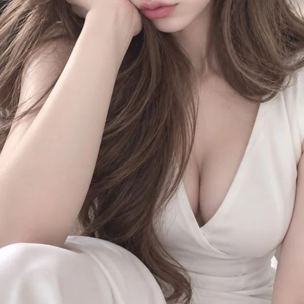 今日も会えるかな
