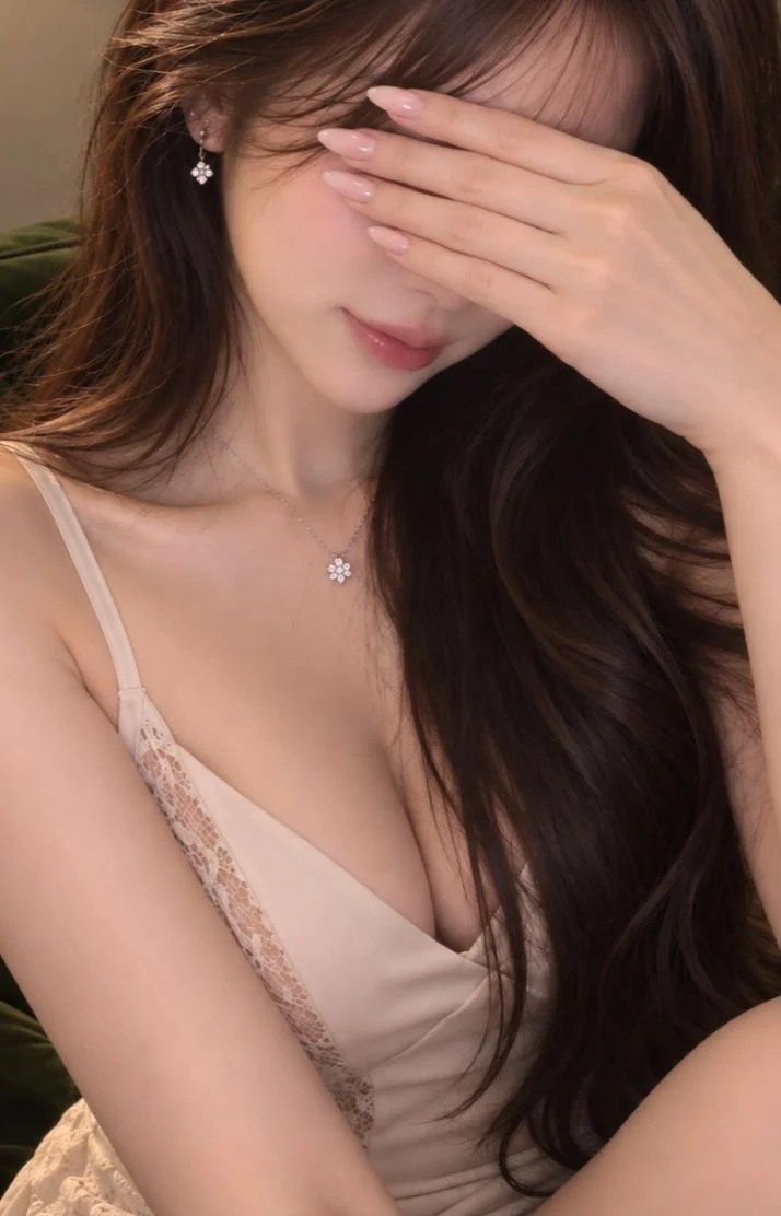 施術好きには(⑉• •⑉)タマラナイ❤︎