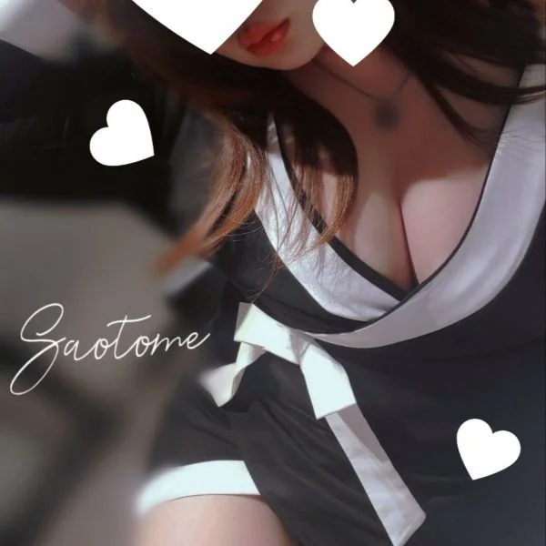 本日もありがとうございました！