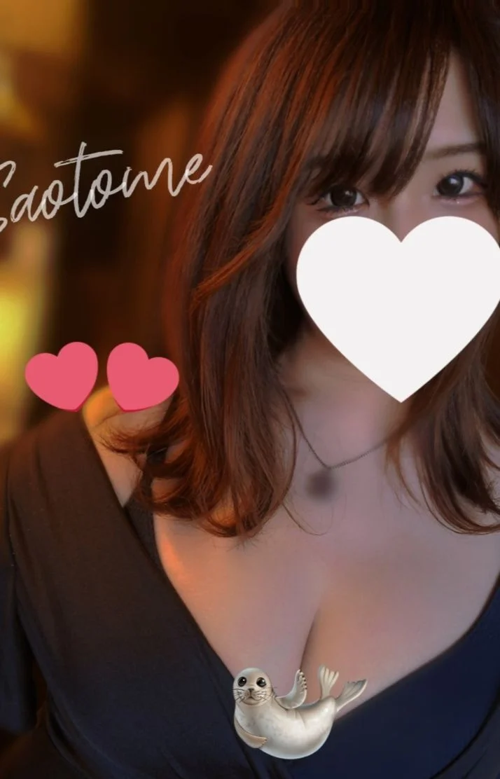 本日10/9(金)20:30-1:00