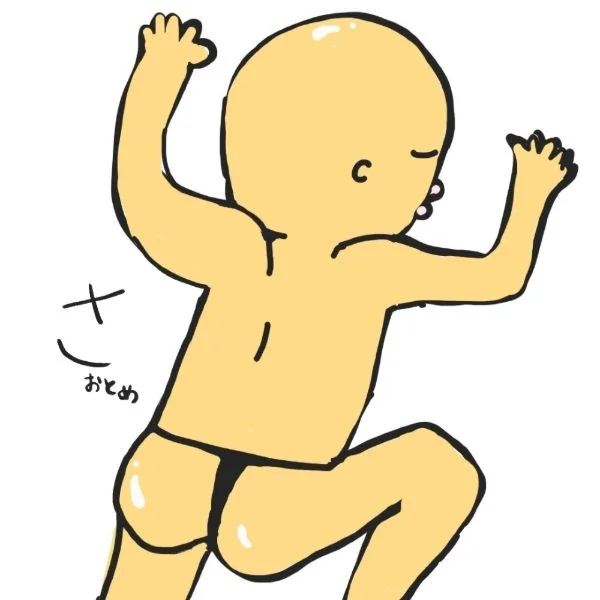 ありがとうございました🙏🈵