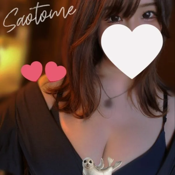 本日7/16(木)20:00-1:00