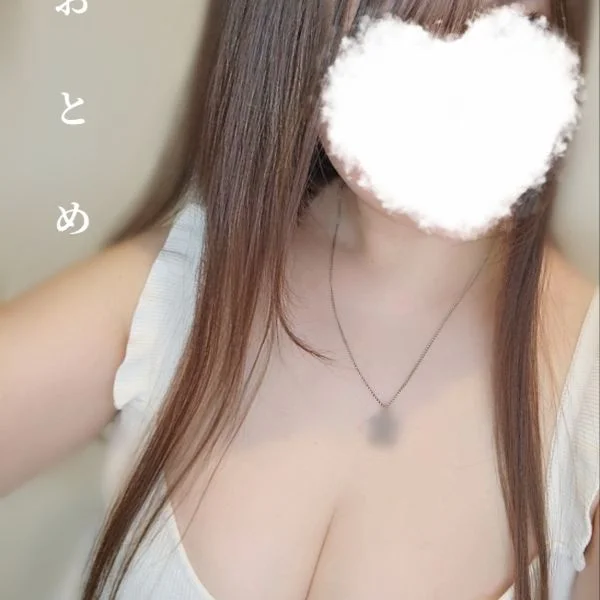 本日もありがとうございました🙏🈵