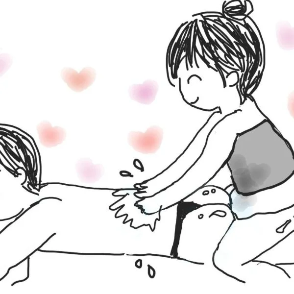 本日もありがとうございました!