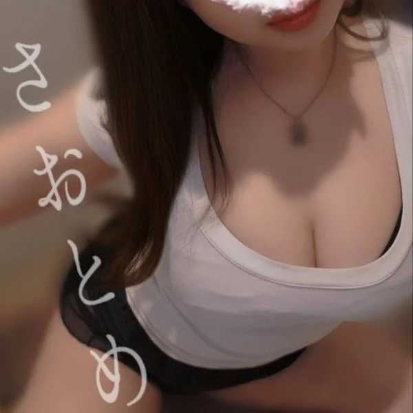 ありがとうございました！