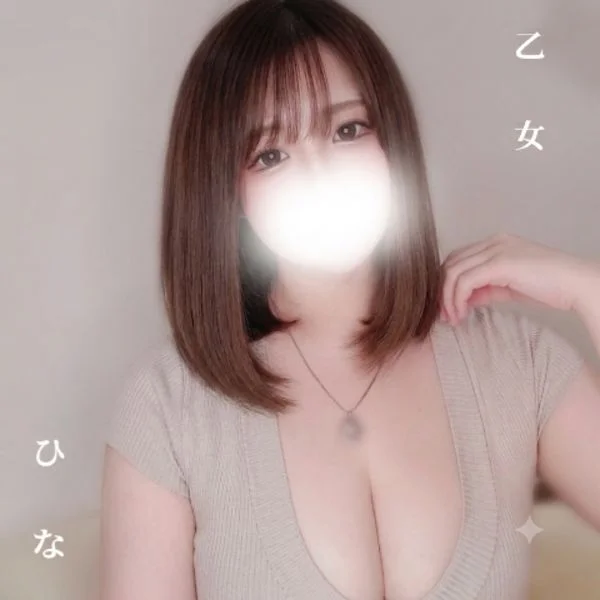 本日9/18(金)21:30-1:00