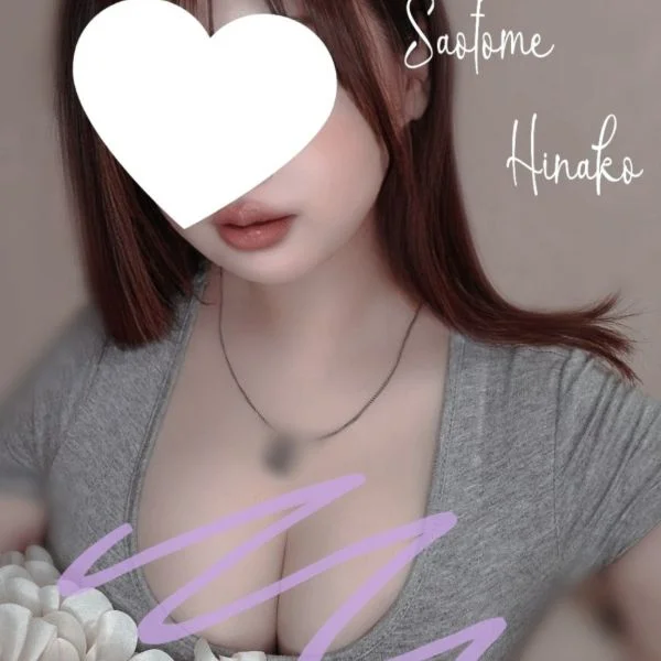 本日5/15(金)21:00-1:00です！