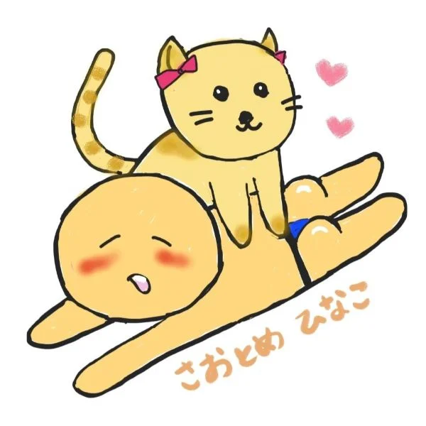 6月もありがとうございました!