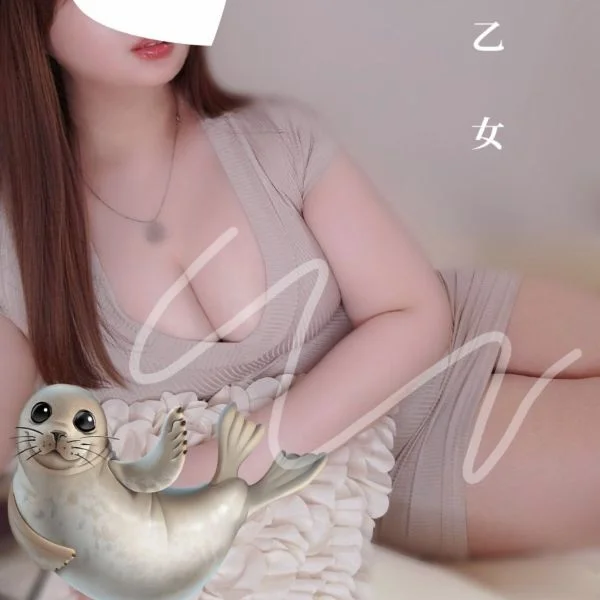 本日5/28(木)21:00-1:00