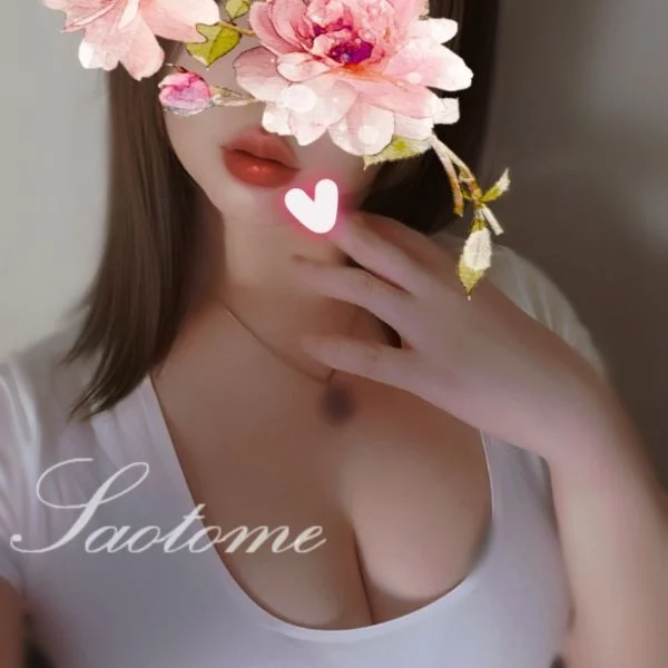 本日8/13(木)21:00-1:00