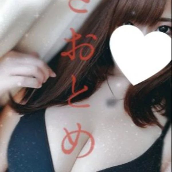 本日8/11(火)21:00-2:00