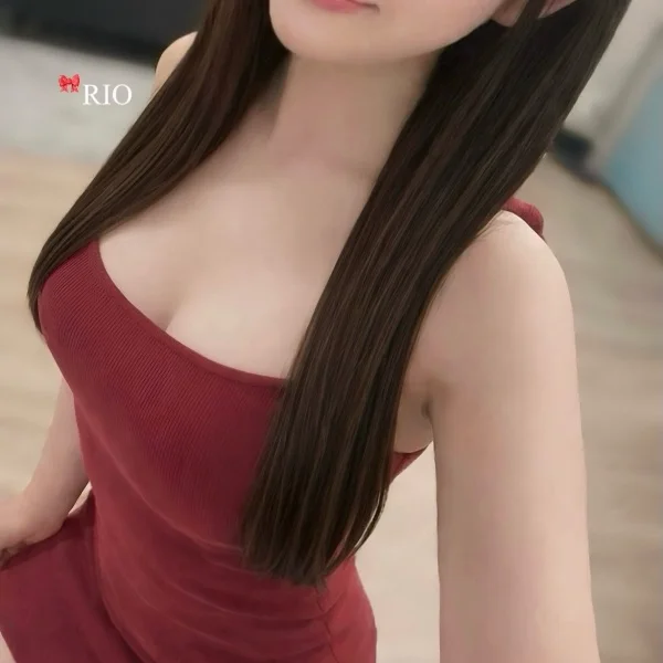 ゆったり過ごしたい土日に...⟡