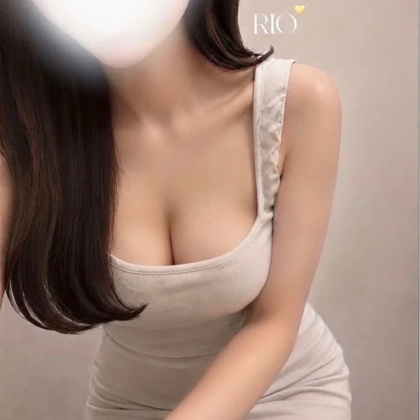 大人の癒し️🫧