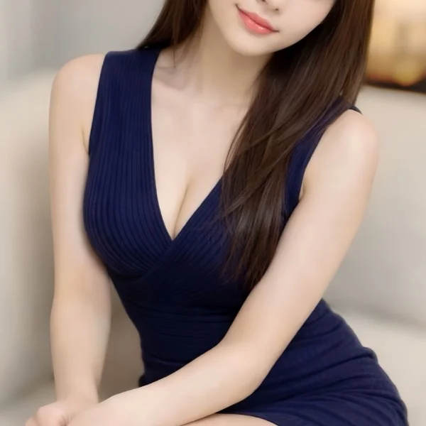 今から✨