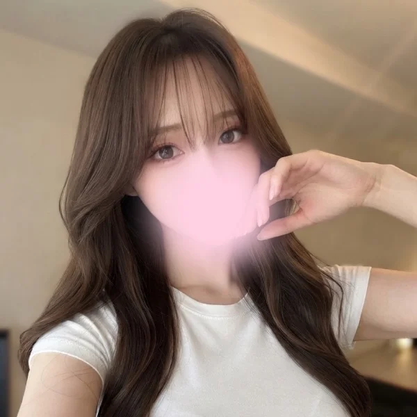 見たときがタイミング❔💓