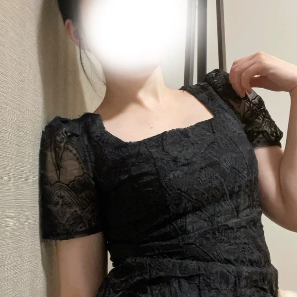 はじめまして☘️