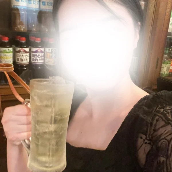 出勤してます!