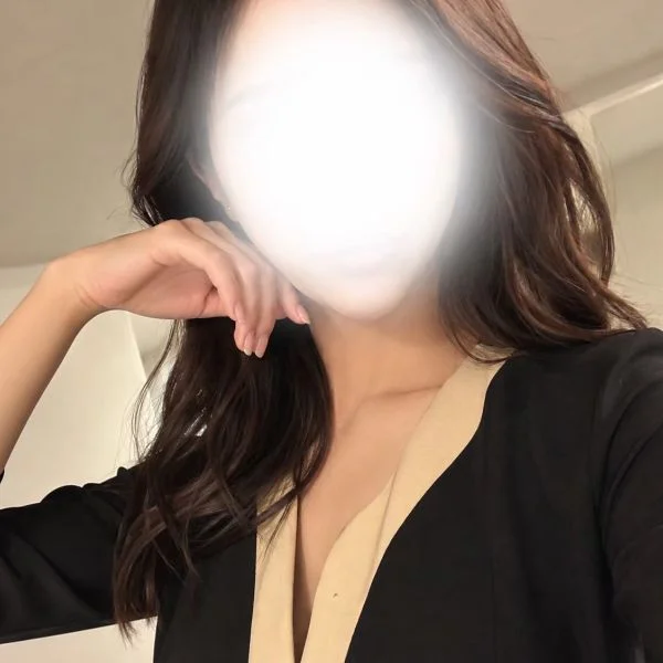 22時まで追加枠増やしました✨