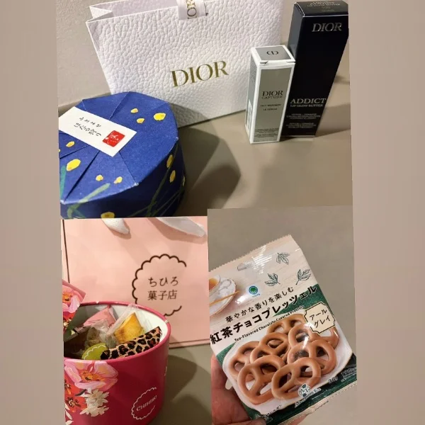 6.28 thank you ❤︎❤︎❤︎❤︎