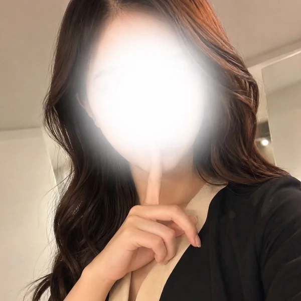18:30〜21:00空きあります💕