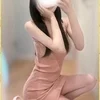 瑠璃♡新人割OK!