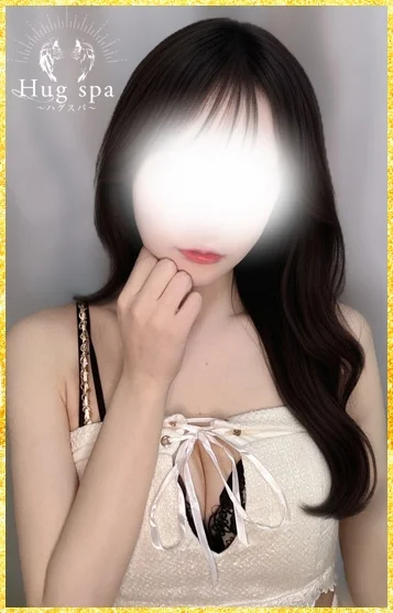 瑠璃♡新人割OK!