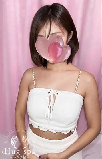 千秋(ちあき)