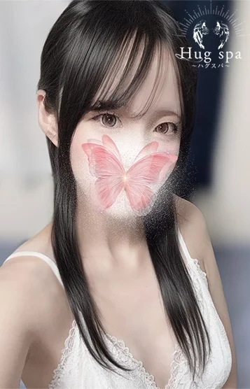 ゆめか
