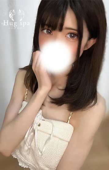 蘇枋はるか