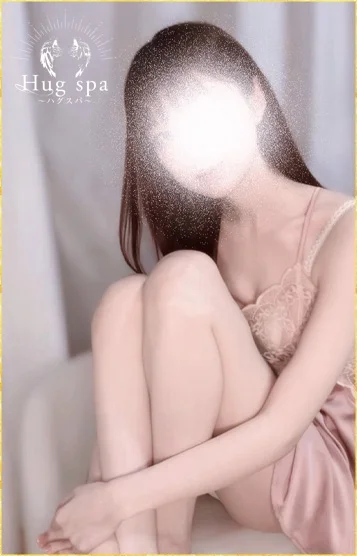 あまね