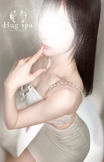 きい