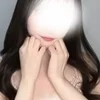 瑠璃♡新人割OK!