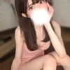 蘇枋はるか